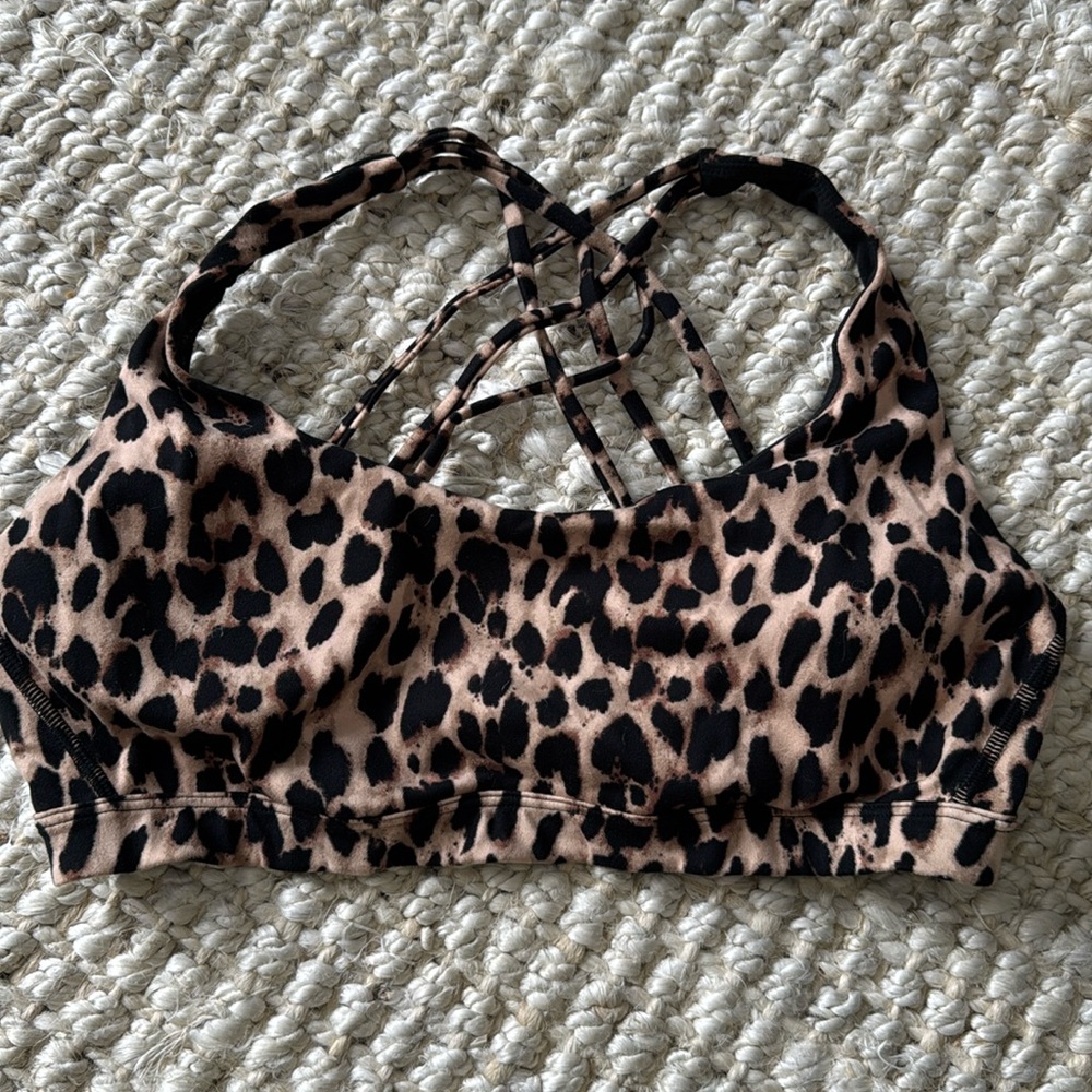 Victorias Secret Bra Large